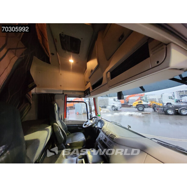 2019 DAF CF 410-44856858