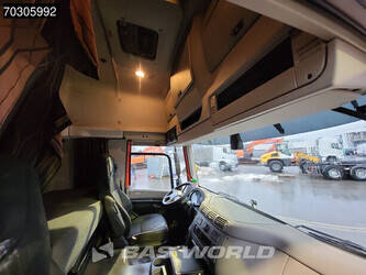 2019-daf-cf-410-1403410-44856858