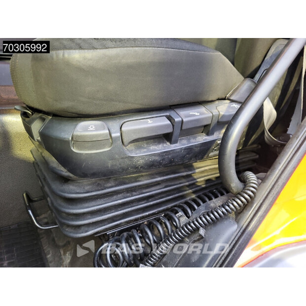 2019 DAF CF 410-44856859