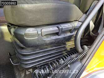 2019-daf-cf-410-1403410-44856859