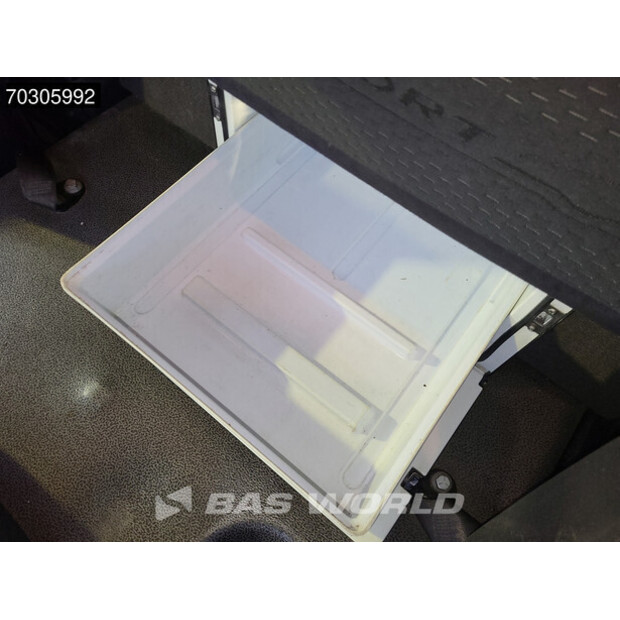 2019 DAF CF 410-44856860