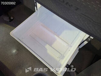 2019-daf-cf-410-1403410-44856860