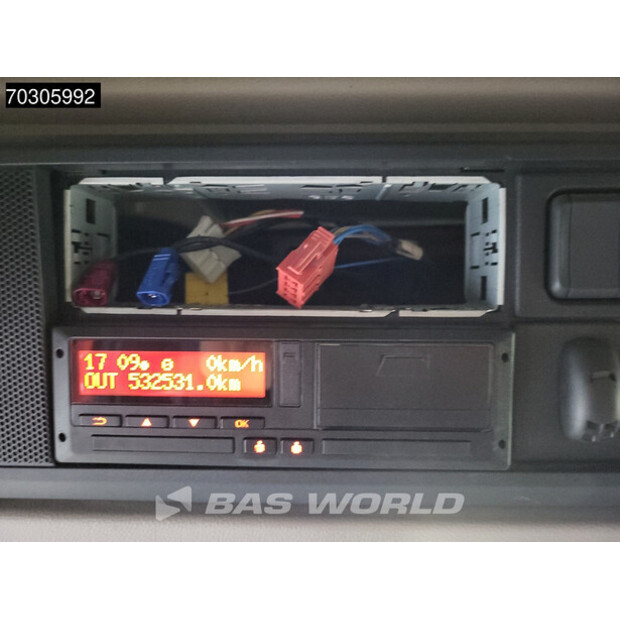 2019 DAF CF 410-44856861