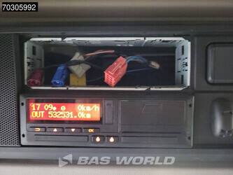 2019-daf-cf-410-1403410-44856861