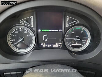 2019-daf-cf-410-1403410-44856862