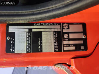 2019-daf-cf-410-1403410-44856863