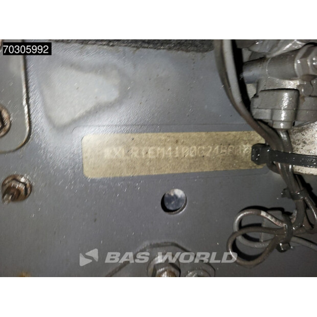 2019 DAF CF 410-44856864