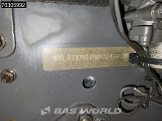 2019-daf-cf-410-1403410-44856864