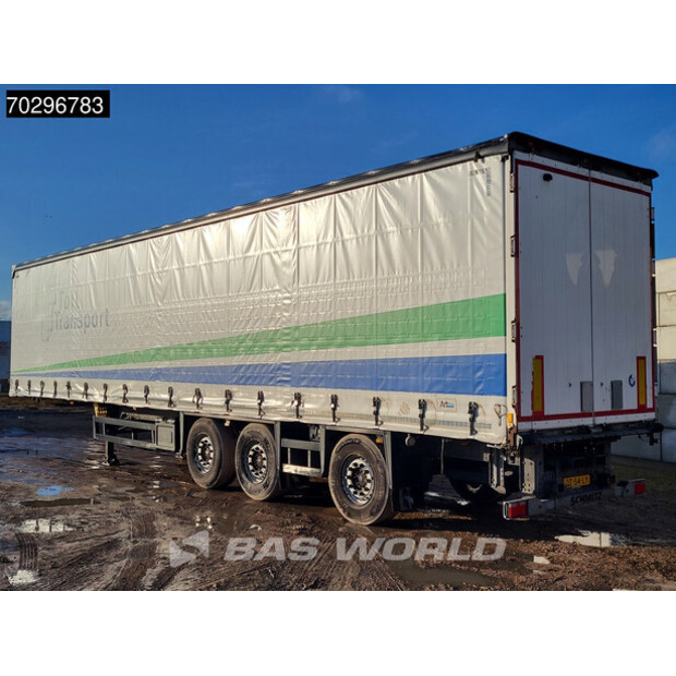 2018 شميتز كارجوبول SCB*S3T-44856868