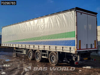 2018-schmitz-cargobull-scb-s3t-1403411-44856868