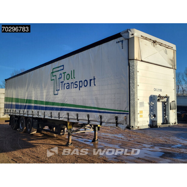 2018 شميتز كارجوبول SCB*S3T-44856869