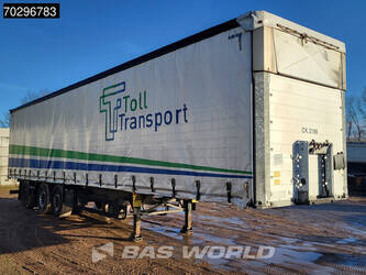 2018-schmitz-cargobull-scb-s3t-1403411-44856869