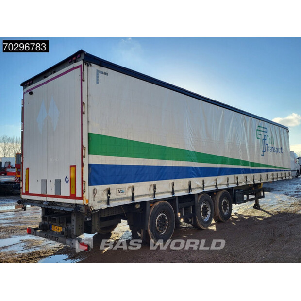 2018 شميتز كارجوبول SCB*S3T-44856871