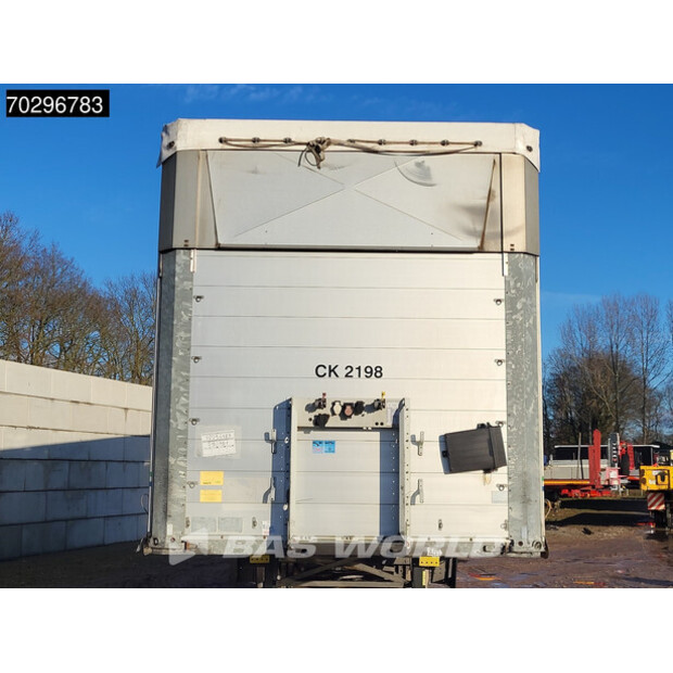 2018 شميتز كارجوبول SCB*S3T-44856872