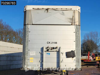 2018-schmitz-cargobull-scb-s3t-1403411-44856872