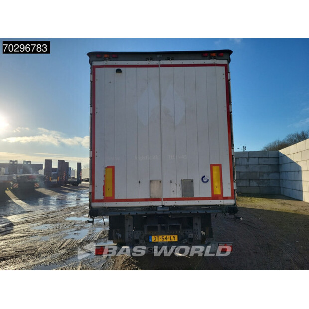 2018 شميتز كارجوبول SCB*S3T-44856873