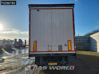 2018-schmitz-cargobull-scb-s3t-1403411-44856873