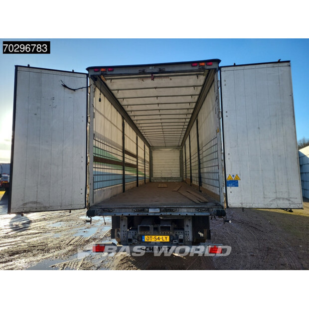 2018 شميتز كارجوبول SCB*S3T-44856874