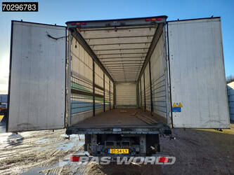 2018-schmitz-cargobull-scb-s3t-1403411-44856874