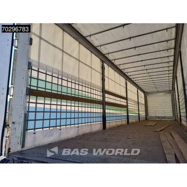 2018 شميتز كارجوبول SCB*S3T-44856875