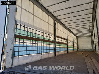 2018-schmitz-cargobull-scb-s3t-1403411-44856875