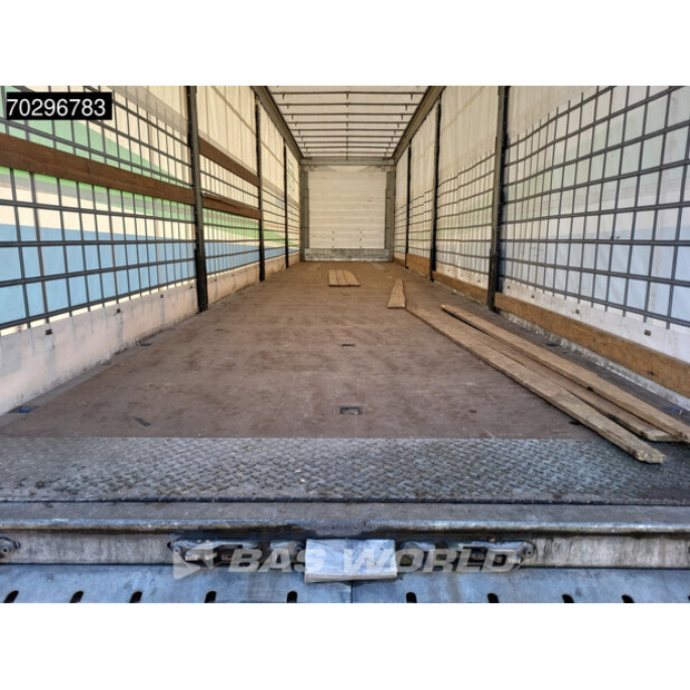 2018 شميتز كارجوبول SCB*S3T-44856876