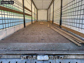 2018-schmitz-cargobull-scb-s3t-1403411-44856876