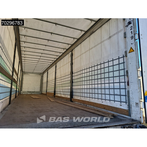 2018 شميتز كارجوبول SCB*S3T-44856877