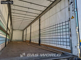 2018-schmitz-cargobull-scb-s3t-1403411-44856877