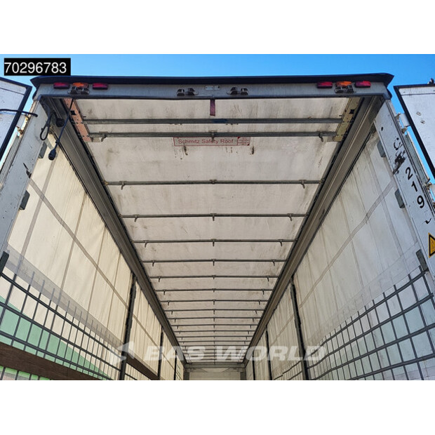 2018 شميتز كارجوبول SCB*S3T-44856878