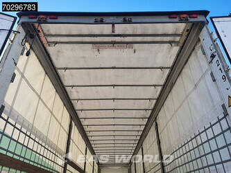 2018-schmitz-cargobull-scb-s3t-1403411-44856878