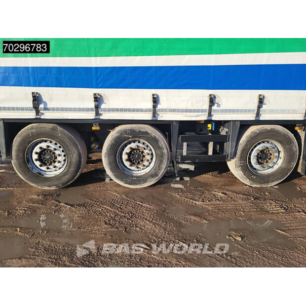 2018 شميتز كارجوبول SCB*S3T-44856879