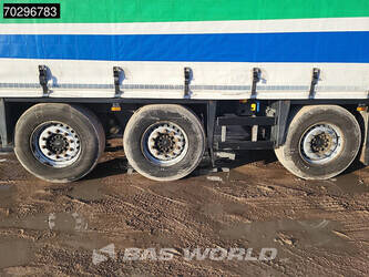 2018-schmitz-cargobull-scb-s3t-1403411-44856879