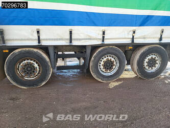 2018-schmitz-cargobull-scb-s3t-1403411-44856880