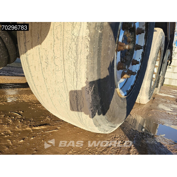 2018 شميتز كارجوبول SCB*S3T-44856881