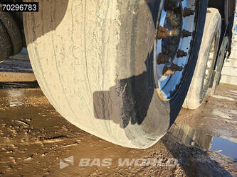 2018-schmitz-cargobull-scb-s3t-1403411-44856881