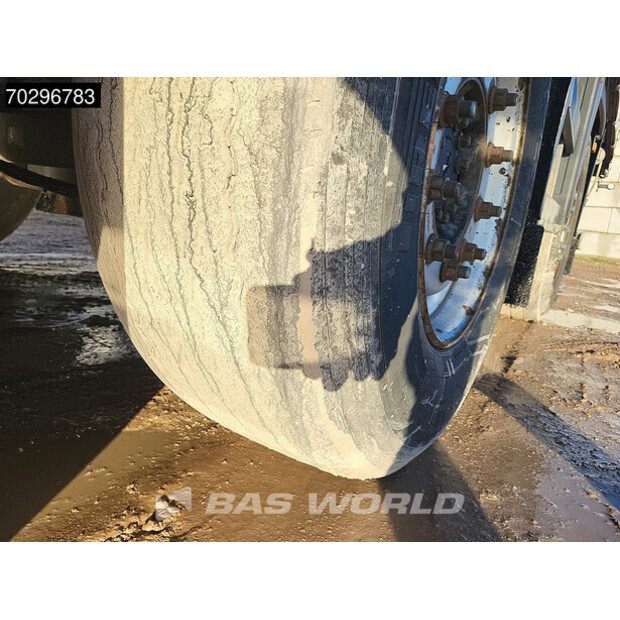 2018 شميتز كارجوبول SCB*S3T-44856882