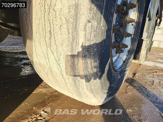 2018-schmitz-cargobull-scb-s3t-1403411-44856882