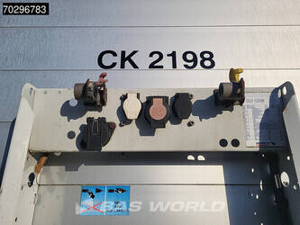 2018-schmitz-cargobull-scb-s3t-1403411-44856883