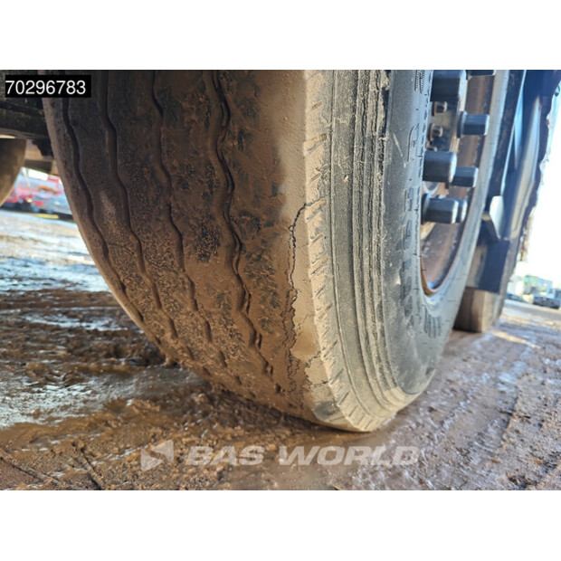 2018 شميتز كارجوبول SCB*S3T-44856884