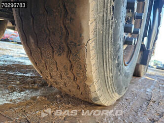 2018-schmitz-cargobull-scb-s3t-1403411-44856884