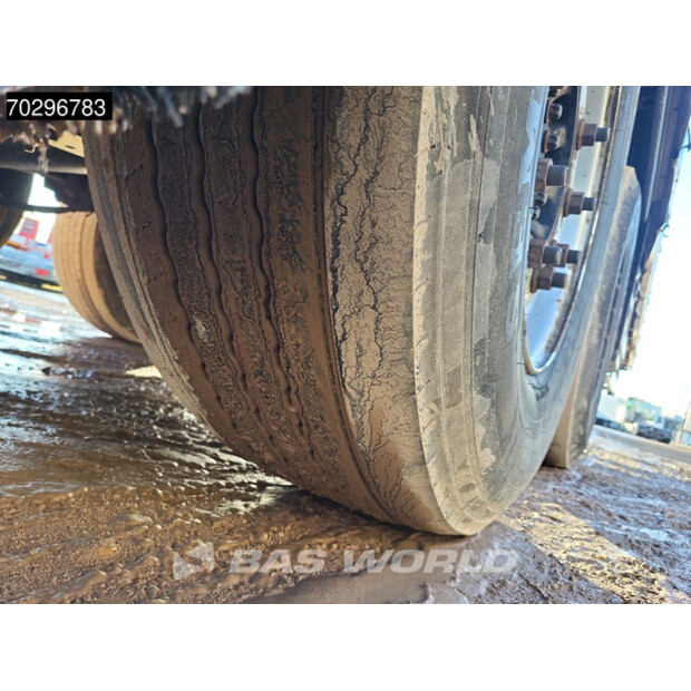 2018 شميتز كارجوبول SCB*S3T-44856885