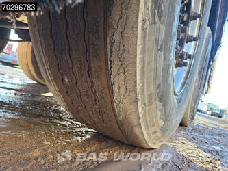 2018-schmitz-cargobull-scb-s3t-1403411-44856885