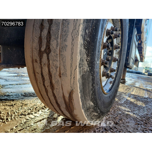 2018 شميتز كارجوبول SCB*S3T-44856886