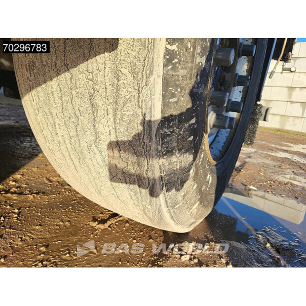 2018 شميتز كارجوبول SCB*S3T-44856887