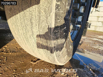 2018-schmitz-cargobull-scb-s3t-1403411-44856887