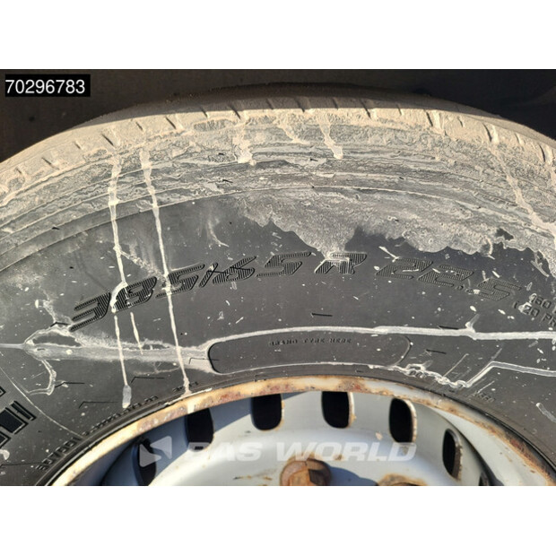 2018 شميتز كارجوبول SCB*S3T-44856888