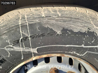 2018-schmitz-cargobull-scb-s3t-1403411-44856888