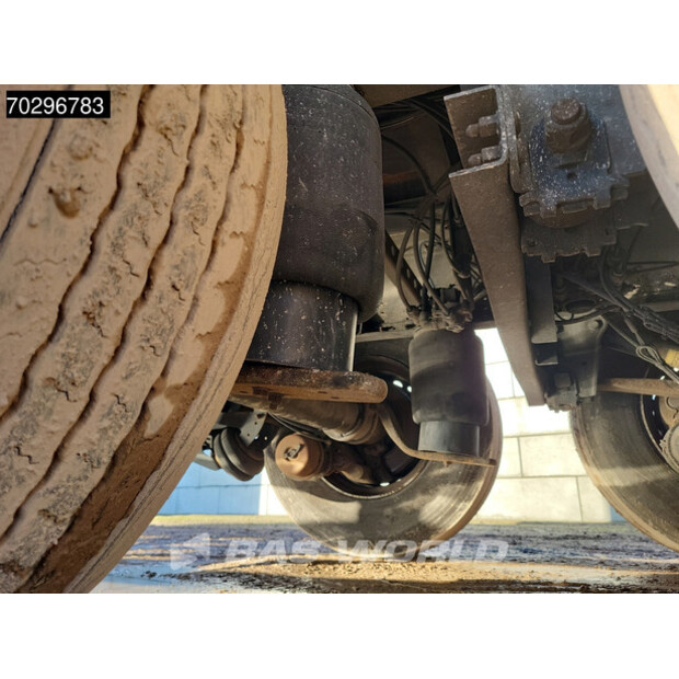 2018 شميتز كارجوبول SCB*S3T-44856889