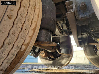 2018-schmitz-cargobull-scb-s3t-1403411-44856889